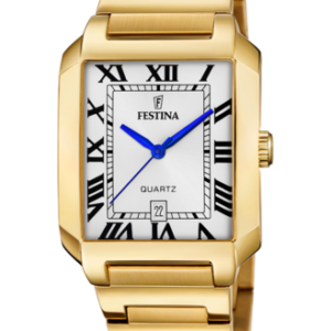 Festina Herren Uhr f20678_1