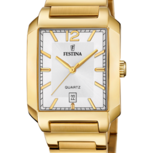 Festina Herren Uhr f20678_2
