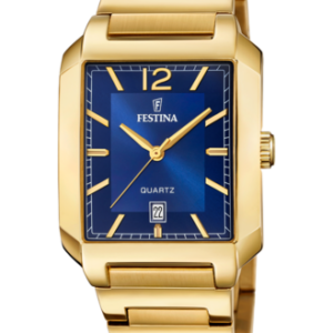 Festina Herren Uhr f20678_3
