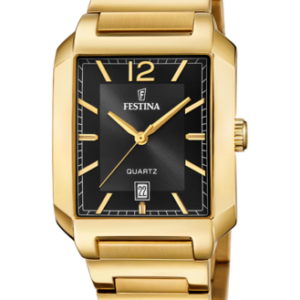 Festina Herren Uhr f20678_4
