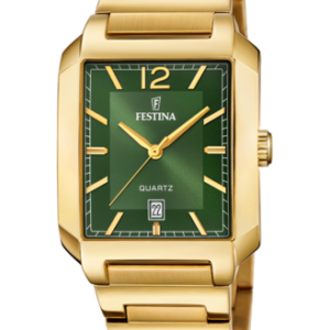 Festina Herren Uhr f20678_5