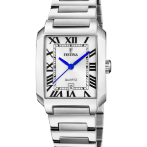 Festina Damen Uhr f20679_1