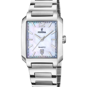 Festina Damen Uhr f20679_2