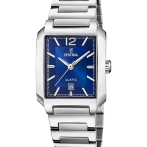 Festina Damen Uhr f20679_3