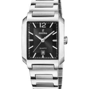 Festina Damen Uhr f20679_4
