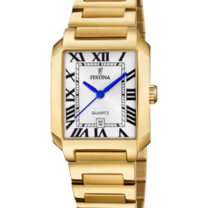 Festina Damen Uhr f20680_1