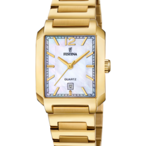 Festina Damen Uhr f20680_2