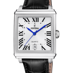 Festina Herren Uhr f20681_1