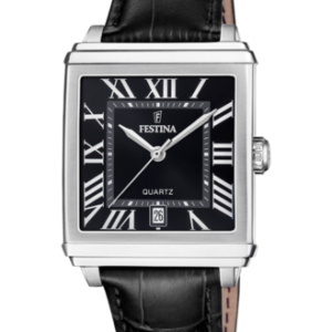 Festina Herren Uhr f20681_3