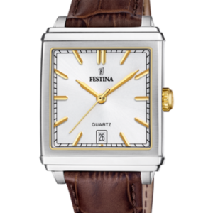 Festina Herren Uhr f20681_4