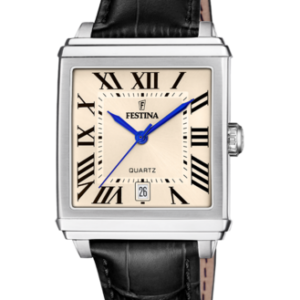 Festina Herren Uhr f20681_8