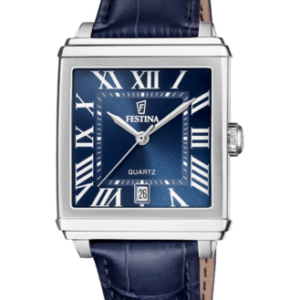 Festina Herren Uhr f20681_9