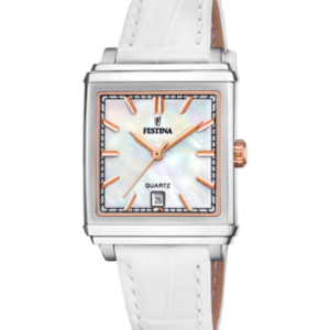 Festina Damen Uhr f20682_1