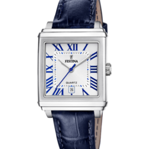 Festina Damen Uhr f20682_2