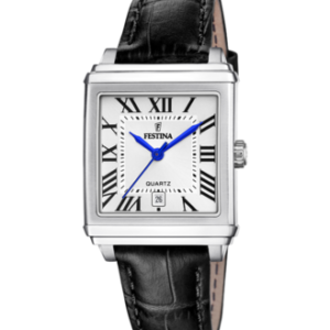 Festina Damen Uhr f20682_3
