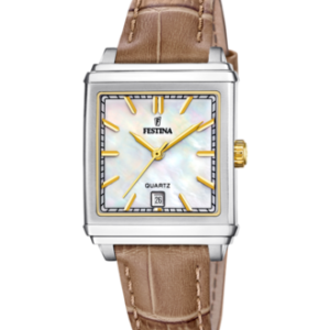Festina Damen Uhr f20682_4