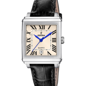 Festina Damen Uhr f20682_7