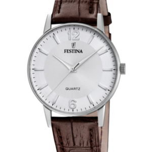 Festina Herren Uhr f20690_2