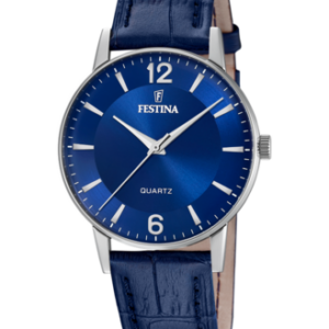 Festina Herren Uhr f20690_3