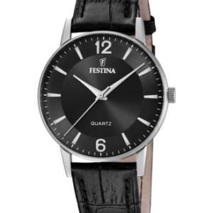Festina Herren Uhr f20690_4