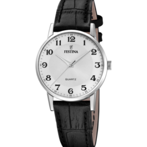 Festina Damen Uhr f20691_1