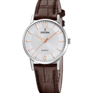 Festina Damen Uhr f20691_2