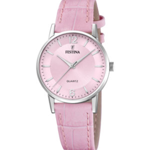Festina Damen Uhr f20691_3