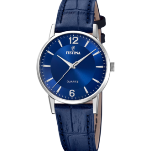 Festina Damen Uhr f20691_4