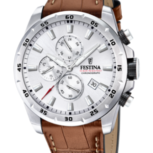 Festina Herren Uhr f20692_1