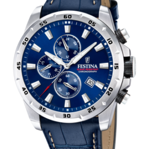 Festina Herren Uhr f20692_2