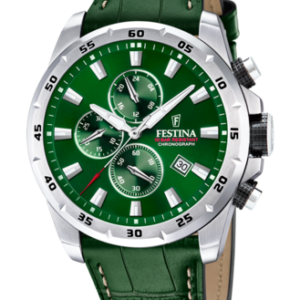 Festina Herren Uhr f20692_3