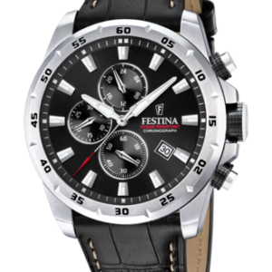 Festina Herren Uhr f20692_4