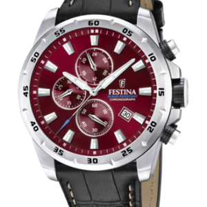 Festina Herren Uhr f20692_5