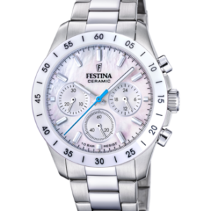Festina Damen Uhr f20693_1