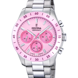 Festina Damen Uhr f20693_2