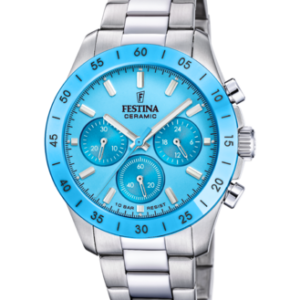 Festina Herren Uhr f20693_3