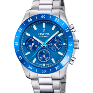 Festina Damen Uhr f20693_4