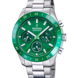 Festina Damen Uhr f20693_5