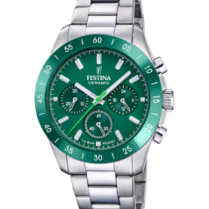Festina Damen Uhr f20693_6
