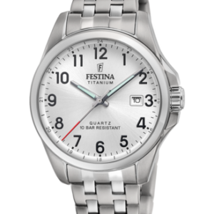 Festina Herren Uhr f20696_1