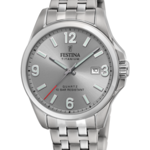 Festina Herren Uhr f20696_2