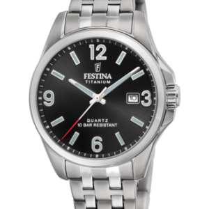 Festina Herren Uhr f20696_3