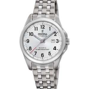 Festina Damen Uhr f20697_1