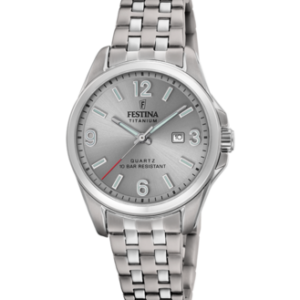 Festina Damen Uhr f20697_2