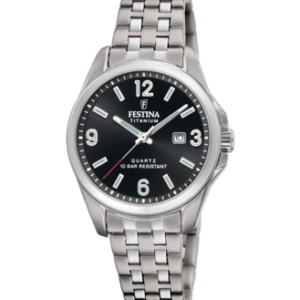 Festina Damen Uhr f20697_3
