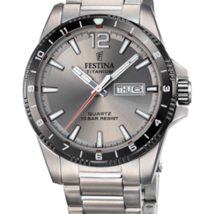 Festina Herren Uhr f20698_1