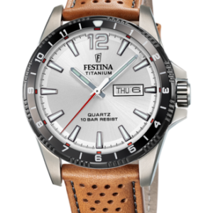Festina Herren Uhr f20699_1