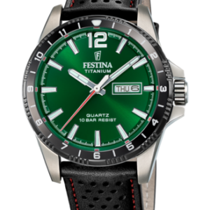 Festina Herren Uhr f20699_3