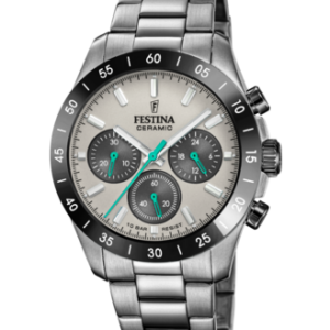 Festina Damen Uhr f20703_1
