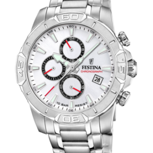 Festina Herren Uhr f20704_1